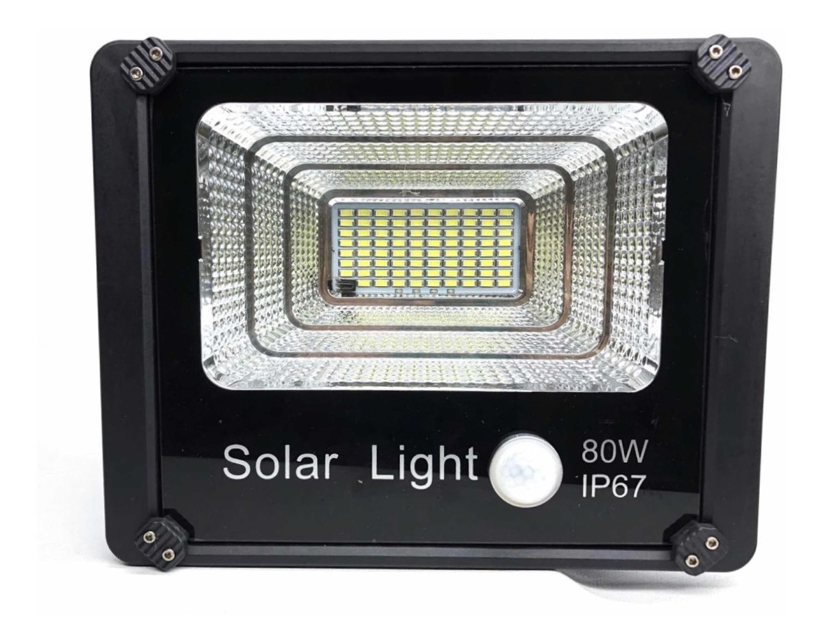 luces-led-reflector-solar-80W