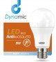 luces-led-bombillo-antimosquito-led