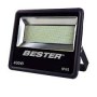 reflector_led_400W_bester
