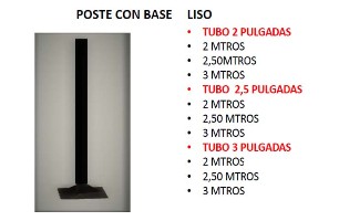 mini_poste_con_base_liso