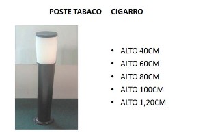 miniposte_tabaco_cigarro