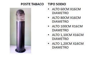 miniposte_tabaco_tipo_sodio